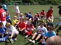 Tag des Fussballtalents 2010 - Ofterdingen -  13